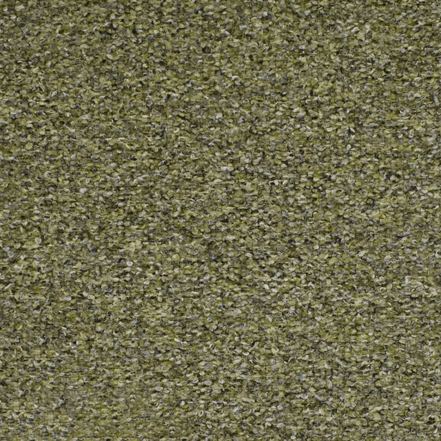Greenhouse Fabric S4873 Pesto S70: Moss 88% Rolefin, 12% Polyamide Turkey 50,000 double rubs </p><p>Repeat: None 54" - My Fabric Connection - Greenhouse Fabric S4873 Pesto S70: Moss 88% Rolefin, 12% Polyamide Turkey 50,000 double rubs </p><p>Repeat: None 54" - My Fabric Connection -