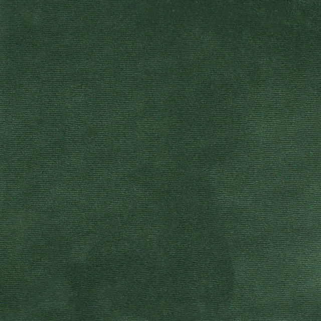 Greenhouse Fabric S4891 Malachite S70: Moss 100% Polyester Turkey 51,000 double rubs Water & Soil Repellent </p><p>Repeat: None 55" - My Fabric Connection - Greenhouse Fabric S4891 Malachite S70: Moss 100% Polyester Turkey 51,000 double rubs Water & Soil Repellent </p><p>Repeat: None 55" - My Fabric Connection -