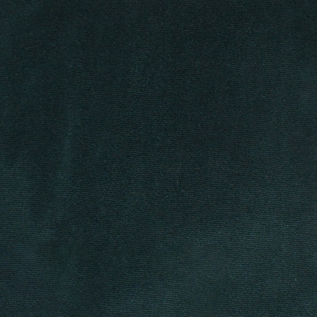 Greenhouse Fabric S4894 Teal S70: Moss 100% Polyester Turkey 51,000 double rubs Water & Soil Repellent </p><p>Repeat: None 55" - My Fabric Connection - Greenhouse Fabric S4894 Teal S70: Moss 100% Polyester Turkey 51,000 double rubs Water & Soil Repellent </p><p>Repeat: None 55" - My Fabric Connection -