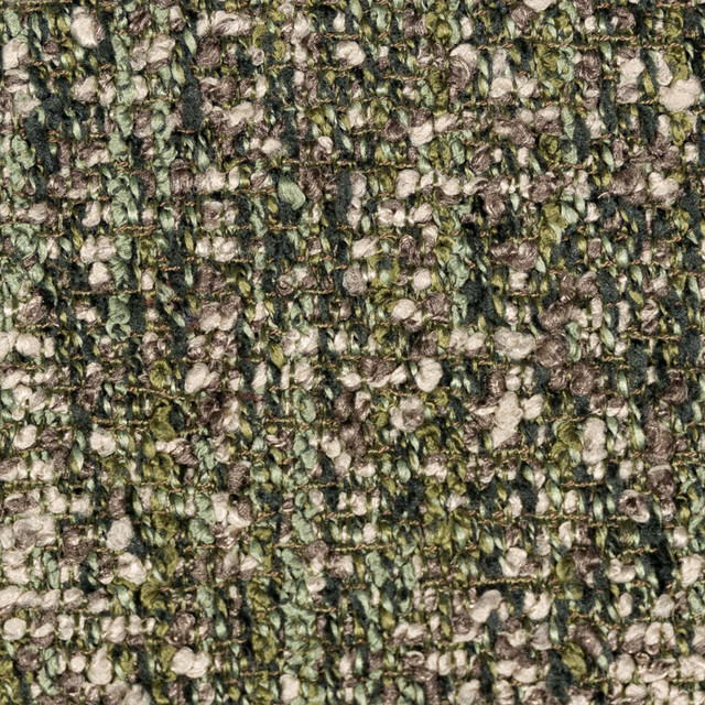 Greenhouse Fabric S4896 Forest S70: Moss 100% Polyester China 72,000 double rubs </p><p>Repeat: None 54" - My Fabric Connection - Greenhouse Fabric S4896 Forest S70: Moss 100% Polyester China 72,000 double rubs </p><p>Repeat: None 54" - My Fabric Connection -