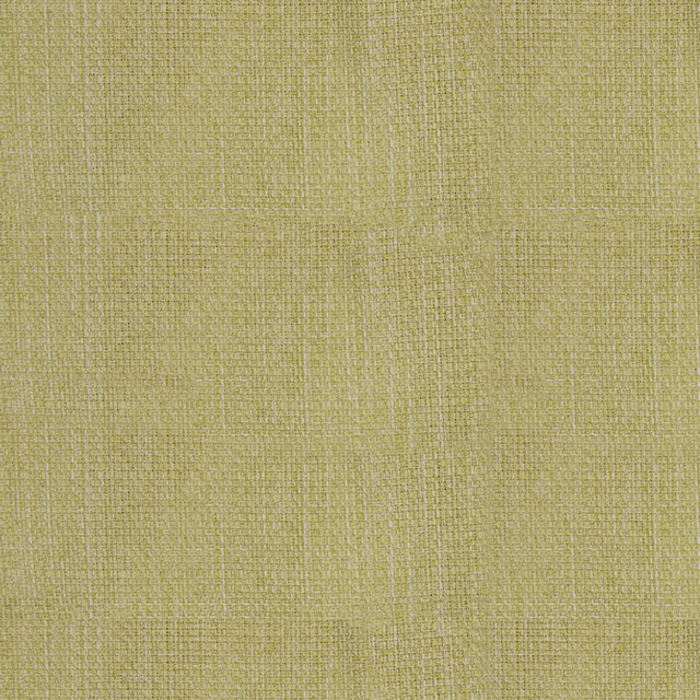 Greenhouse Fabric S5081 Pear M11: Memos by Color 100% Polyester Taiwan 50,000 double rubs </p><p>Repeat: None 56" - My Fabric Connection - Greenhouse Fabric S5081 Pear M11: Memos by Color 100% Polyester Taiwan 50,000 double rubs </p><p>Repeat: None 56" - My Fabric Connection -