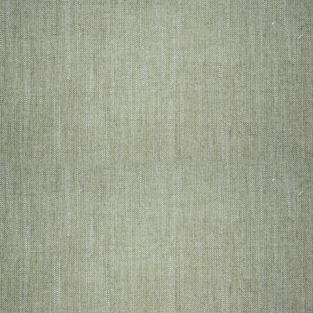 Greenhouse Fabric S5086 Palm M11: Memos by Color 100% Polyester India 50,000 double rubs </p><p>Repeat: None 55" - My Fabric Connection - Greenhouse Fabric S5086 Palm M11: Memos by Color 100% Polyester India 50,000 double rubs </p><p>Repeat: None 55" - My Fabric Connection -
