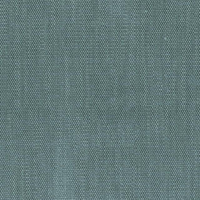 Greenhouse Fabric F4116 Jade F05: Performance Color 80% Polyester, 20% Viscose China 50,000 double rubs Performance </p><p>Repeat: None 55" - My Fabric Connection - Greenhouse Fabric F4116 Jade F05: Performance Color 80% Polyester, 20% Viscose China 50,000 double rubs Performance </p><p>Repeat: None 55" - My Fabric Connection -