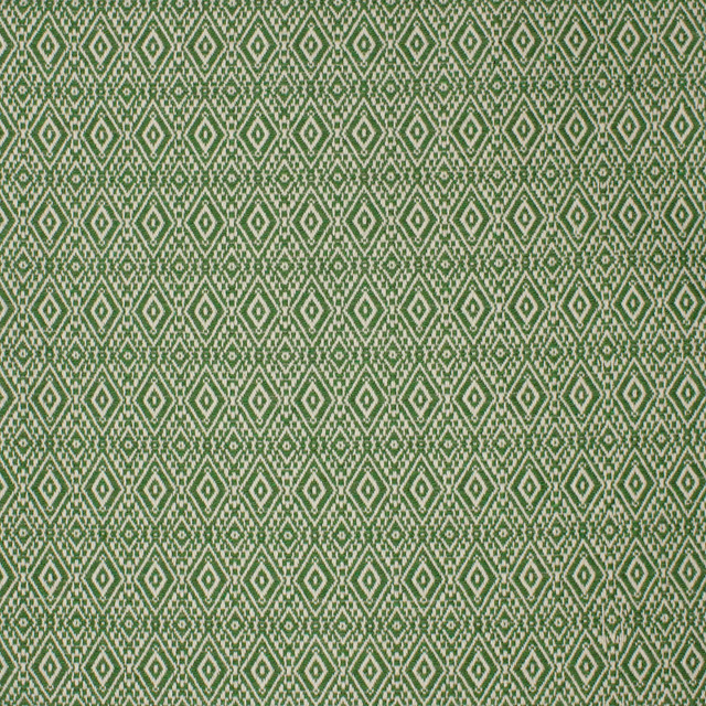 Greenhouse Fabric S4222 Leaf S56: Performance Cotton 70% Cotton, 30% Polyester USA 40,000 double rubs Crypton </p><p>Repeat: 1.462" H, .0875" V 54" - My Fabric Connection - Greenhouse Fabric S4222 Leaf S56: Performance Cotton 70% Cotton, 30% Polyester USA 40,000 double rubs Crypton </p><p>Repeat: 1.462" H, .0875" V 54" - My Fabric Connection -