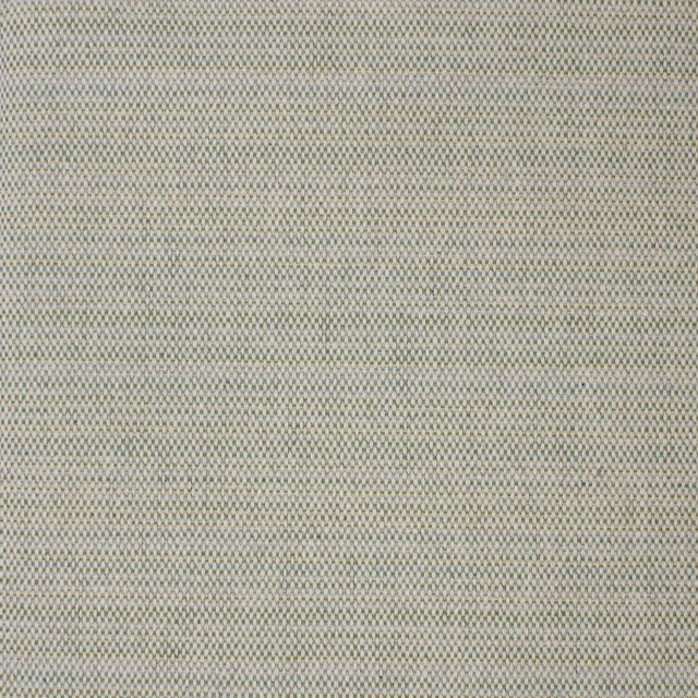 Greenhouse Fabric S4226 Spring S56: Performance Cotton 70% Cotton, 30% Polyester USA 100,000 double rubs Crypton </p><p>Repeat: 3.76" H 54" - My Fabric Connection - Greenhouse Fabric S4226 Spring S56: Performance Cotton 70% Cotton, 30% Polyester USA 100,000 double rubs Crypton </p><p>Repeat: 3.76" H 54" - My Fabric Connection -