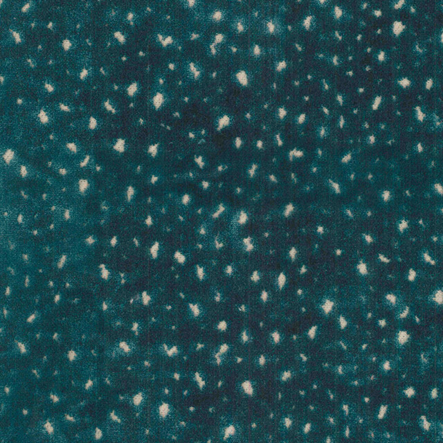 Greenhouse Fabric S5241 Caribbean M12: Memos by Color 60% Rayon, 40% Polyester Indonesia 75,000 double rubs </p><p>Repeat: 14.25" H, 7" V 60" - My Fabric Connection - Greenhouse Fabric S5241 Caribbean M12: Memos by Color 60% Rayon, 40% Polyester Indonesia 75,000 double rubs </p><p>Repeat: 14.25" H, 7" V 60" - My Fabric Connection -