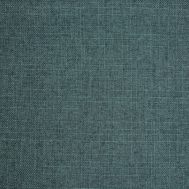 Greenhouse Fabric F4115 Prussian F05: Performance Color 100% Polyester China 55,000 double rubs Performance </p><p>Repeat: None 56" - My Fabric Connection - Greenhouse Fabric F4115 Prussian F05: Performance Color 100% Polyester China 55,000 double rubs Performance </p><p>Repeat: None 56" - My Fabric Connection -