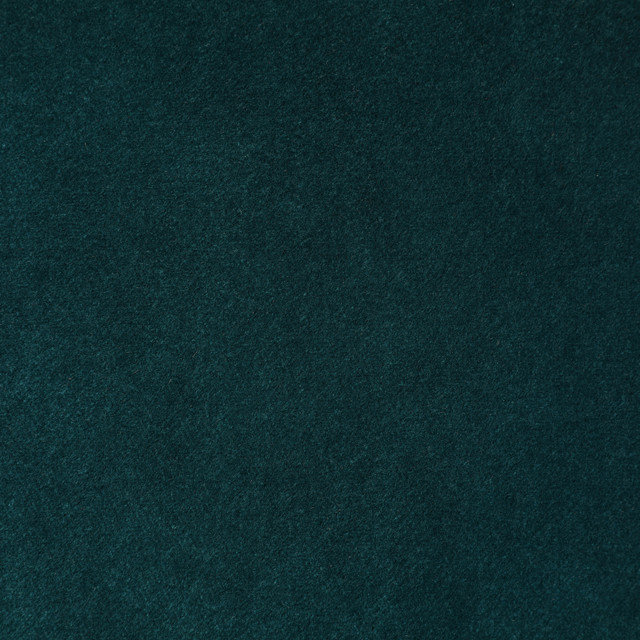 Greenhouse Fabric S4364 Tourmaline S61: Crypton Velvet 100% Polyester India 50,000 double rubs Soil Resistant </p><p>Repeat: None 54" - My Fabric Connection - Greenhouse Fabric S4364 Tourmaline S61: Crypton Velvet 100% Polyester India 50,000 double rubs Soil Resistant </p><p>Repeat: None 54" - My Fabric Connection -