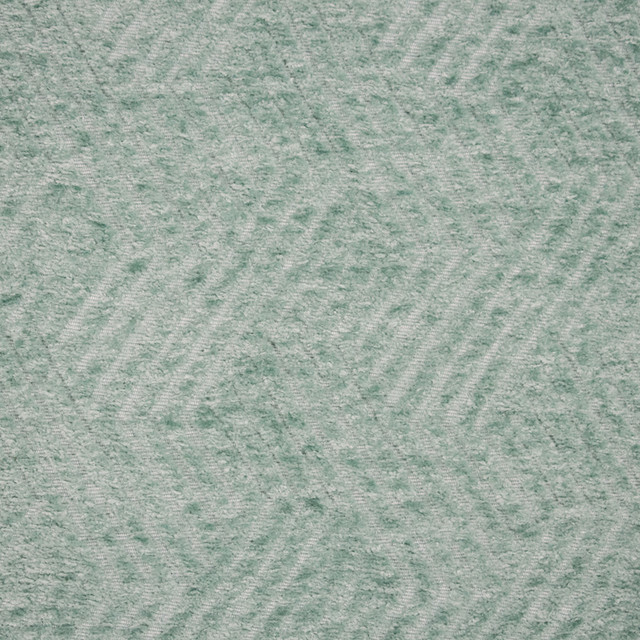 Greenhouse Fabric S5794 Zen M15: Memos by Color 100% Polyester India 50,000 double rubs </p><p>Repeat: 3.5" H, 4" V 55" - My Fabric Connection - Greenhouse Fabric S5794 Zen M15: Memos by Color 100% Polyester India 50,000 double rubs </p><p>Repeat: 3.5" H, 4" V 55" - My Fabric Connection -