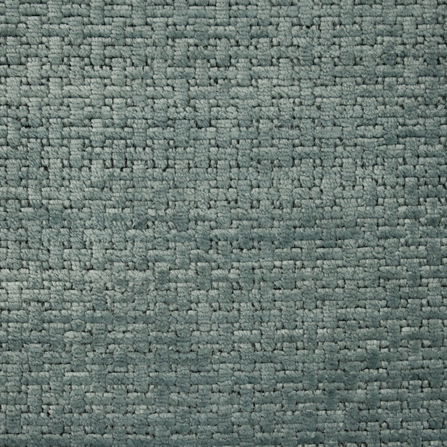 Greenhouse Fabric S5795 Aqua M15: Memos by Color 100% Polyester China 30,000 double rubs </p><p>Repeat: None 57" - My Fabric Connection - Greenhouse Fabric S5795 Aqua M15: Memos by Color 100% Polyester China 30,000 double rubs </p><p>Repeat: None 57" - My Fabric Connection -