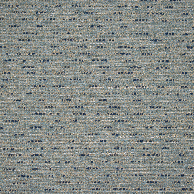 Greenhouse Fabric S5797 Spa M15: Memos by Color 67% Polyester, 33% Viscose China 100,000 double rubs </p><p>Repeat: None 55" - My Fabric Connection - Greenhouse Fabric S5797 Spa M15: Memos by Color 67% Polyester, 33% Viscose China 100,000 double rubs </p><p>Repeat: None 55" - My Fabric Connection -