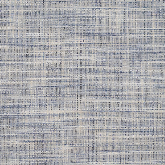 Greenhouse Fabric S5811 Smokey Blue M15: Memos by Color 100% Polyester India 22,500 double rubs </p><p>Repeat: None 54" - My Fabric Connection - Greenhouse Fabric S5811 Smokey Blue M15: Memos by Color 100% Polyester India 22,500 double rubs </p><p>Repeat: None 54" - My Fabric Connection -