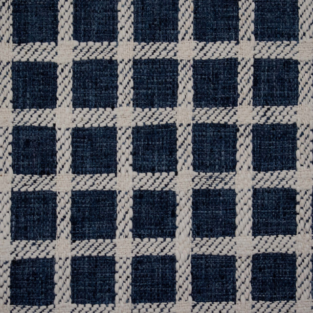 Greenhouse Fabric S5821 Lakeland M15: Memos by Color 70% Polyester, 30% Cotton India 51,000 double rubs </p><p>Repeat: 3" H, 3" V 54" - My Fabric Connection - Greenhouse Fabric S5821 Lakeland M15: Memos by Color 70% Polyester, 30% Cotton India 51,000 double rubs </p><p>Repeat: 3" H, 3" V 54" - My Fabric Connection -