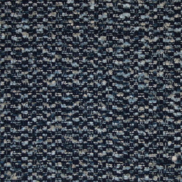 Greenhouse Fabric S5833 Lakeland M15: Memos by Color 100% Polyester India 51,000 double rubs </p><p>Repeat: None 54" - My Fabric Connection - Greenhouse Fabric S5833 Lakeland M15: Memos by Color 100% Polyester India 51,000 double rubs </p><p>Repeat: None 54" - My Fabric Connection -
