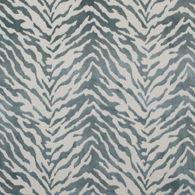 Greenhouse Fabric S5431 Quarry M14: Memos by Color 67% Viscose, 29% Polyester, 4% Cotton Belgium 50,000 double rubs </p><p>Repeat: 14" H, 12" V 55" - My Fabric Connection -