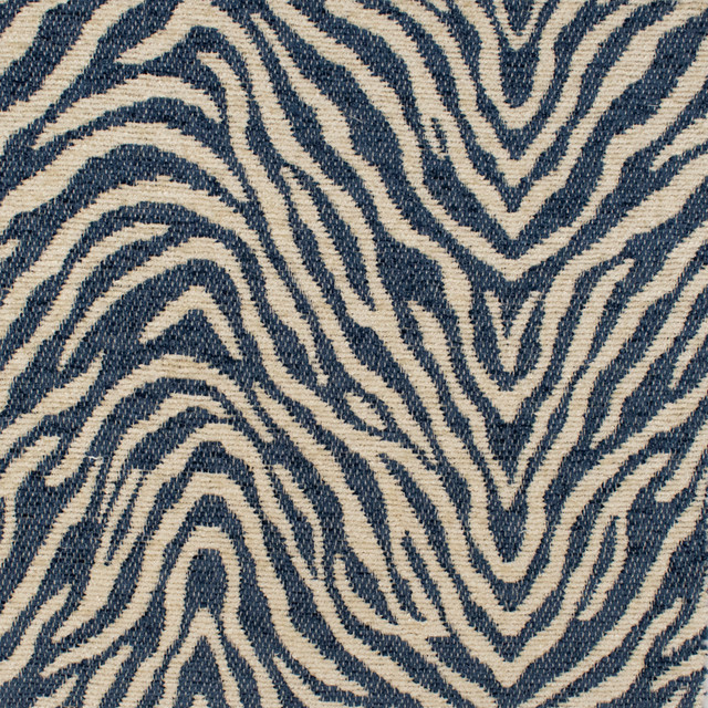 Greenhouse Fabric S5447 Navy M14: Memos by Color 75% Rayon, 25% Polyester China 60,000 double rubs </p><p>Repeat: 6.75" H, 10.25" V 58" - My Fabric Connection -