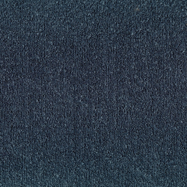Greenhouse Fabric S5283 Indigo M13: Memos by Color 77% Acrylic, 22% Polyester, 1% Viscose Turkey 30,000 double rubs </p><p>Repeat: None 56" - My Fabric Connection -