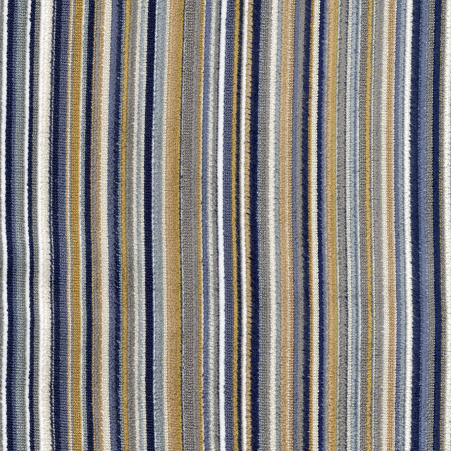 Greenhouse Fabric S5341 Midnight M13: Memos by Color 55% Spun Viscose, 45% Polyester India 27,000 double rubs </p><p>Repeat: 13.5" V 55" - My Fabric Connection - Greenhouse Fabric S5341 Midnight M13: Memos by Color 55% Spun Viscose, 45% Polyester India 27,000 double rubs </p><p>Repeat: 13.5" V 55" - My Fabric Connection -