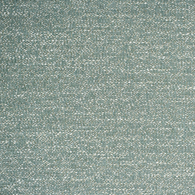 Greenhouse Fabric F4364 Shadow F11: Performance Colors 100% Polyester China 50,000 double rubs Endurepel </p><p>Repeat: None 55" - My Fabric Connection - Greenhouse Fabric F4364 Shadow F11: Performance Colors 100% Polyester China 50,000 double rubs Endurepel </p><p>Repeat: None 55" - My Fabric Connection -
