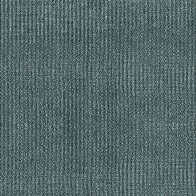 Greenhouse Fabric F4380 Copen F12: upholstery by COLOR 100% Polyester China 30,000 double rubs </p><p>Repeat: None 57" - My Fabric Connection - Greenhouse Fabric F4380 Copen F12: upholstery by COLOR 100% Polyester China 30,000 double rubs </p><p>Repeat: None 57" - My Fabric Connection -