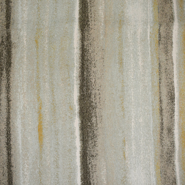 Greenhouse Fabric F4429 Cascade F13: upholstery by COLOR 100% Polyester China 30,000 double rubs </p><p>Repeat: None 57" - My Fabric Connection - Greenhouse Fabric F4429 Cascade F13: upholstery by COLOR 100% Polyester China 30,000 double rubs </p><p>Repeat: None 57" - My Fabric Connection -