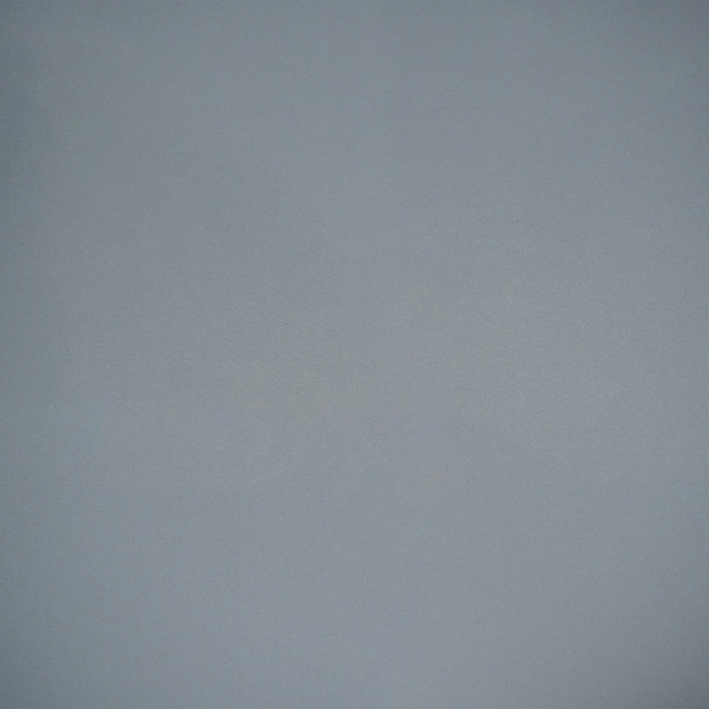 Greenhouse Fabric F4528 Sky F15: Outdoor 100% Solution-Dyed Polyester 1,000 Light Hours China 150,000 double rubs Endurepel </p><p>Repeat: None 54" - My Fabric Connection - Greenhouse Fabric F4528 Sky F15: Outdoor 100% Solution-Dyed Polyester 1,000 Light Hours China 150,000 double rubs Endurepel </p><p>Repeat: None 54" - My Fabric Connection -