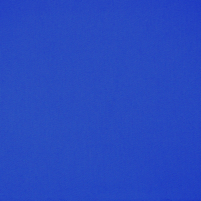 Greenhouse Fabric F4531 Azure F15: Outdoor 100% Solution-Dyed Polyester 1,000 Light Hours China 150,000 double rubs Endurepel </p><p>Repeat: None 54" - My Fabric Connection - Greenhouse Fabric F4531 Azure F15: Outdoor 100% Solution-Dyed Polyester 1,000 Light Hours China 150,000 double rubs Endurepel </p><p>Repeat: None 54" - My Fabric Connection -