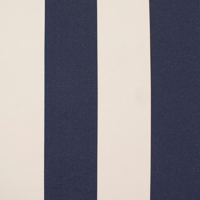 Greenhouse Fabric F4537 Naval F15: Outdoor 100% Solution-Dyed Polyester 1,000 Light Hours China 150,000 double rubs Endurepel </p><p>Repeat: 6.07" H 54" - My Fabric Connection - Greenhouse Fabric F4537 Naval F15: Outdoor 100% Solution-Dyed Polyester 1,000 Light Hours China 150,000 double rubs Endurepel </p><p>Repeat: 6.07" H 54" - My Fabric Connection -
