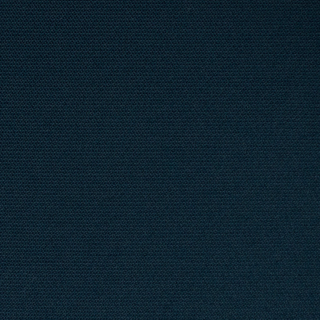 Greenhouse Fabric F4538 Space F15: Outdoor 100% Solution-Dyed Polyester 1,000 Light Hours China 150,000 double rubs Endurepel </p><p>Repeat: None 54" - My Fabric Connection - Greenhouse Fabric F4538 Space F15: Outdoor 100% Solution-Dyed Polyester 1,000 Light Hours China 150,000 double rubs Endurepel </p><p>Repeat: None 54" - My Fabric Connection -