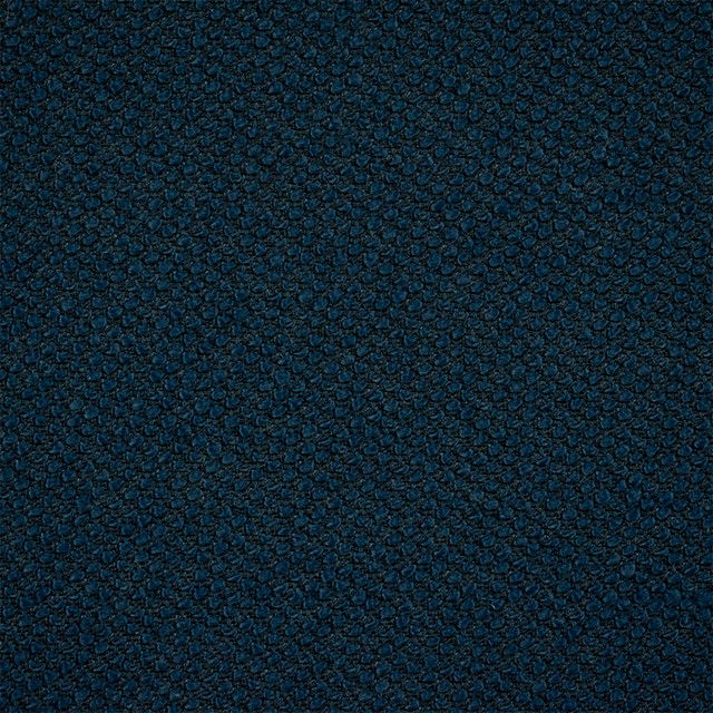Greenhouse Fabric F4539 Polo F15: Outdoor 100% Solution-Dyed Polyester 1,000 Light Hours China 150,000 double rubs Endurepel </p><p>Repeat: None 54" - My Fabric Connection - Greenhouse Fabric F4539 Polo F15: Outdoor 100% Solution-Dyed Polyester 1,000 Light Hours China 150,000 double rubs Endurepel </p><p>Repeat: None 54" - My Fabric Connection -