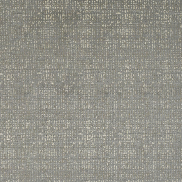 Greenhouse Fabric S4694 Storm S66: Drapery & Bedding 84% Polyester, 16% Cotton India 36,000 double rubs </p><p>Repeat: 2.32" H, 3.7" V 55" - My Fabric Connection -