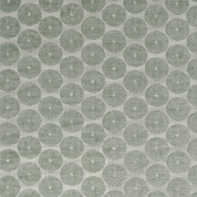 Greenhouse Fabric S4793 Spa S69: Rain 100% Polyester China 50,000 double rubs Soil & Stain Repellent </p><p>Repeat: 2" H, 2" V 55" - My Fabric Connection - Greenhouse Fabric S4793 Spa S69: Rain 100% Polyester China 50,000 double rubs Soil & Stain Repellent </p><p>Repeat: 2" H, 2" V 55" - My Fabric Connection -