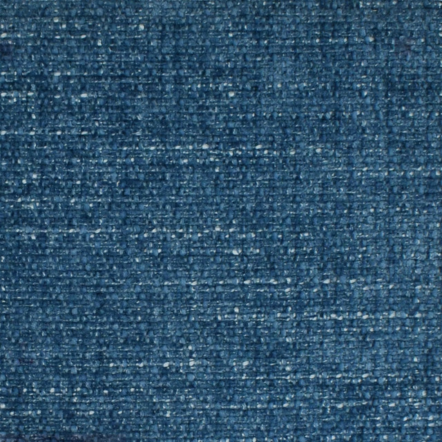 Greenhouse Fabric S4826 Galaxy S69: Rain 100% Polyester China 50,000 double rubs Soil & Stain Repellent </p><p>Repeat: None 55" - My Fabric Connection - Greenhouse Fabric S4826 Galaxy S69: Rain 100% Polyester China 50,000 double rubs Soil & Stain Repellent </p><p>Repeat: None 55" - My Fabric Connection -