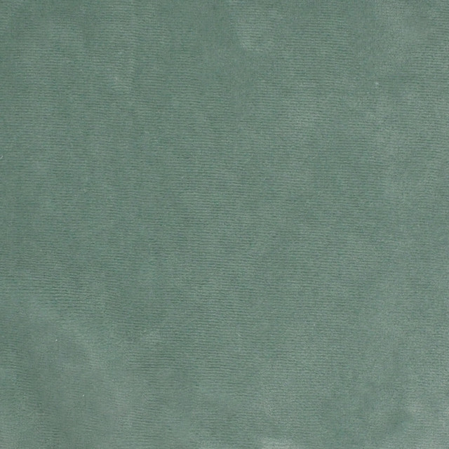 Greenhouse Fabric S4857 Mist S70: Moss 100% Polyester Turkey 51,000 double rubs Water & Soil Repellent </p><p>Repeat: None 55" - My Fabric Connection - Greenhouse Fabric S4857 Mist S70: Moss 100% Polyester Turkey 51,000 double rubs Water & Soil Repellent </p><p>Repeat: None 55" - My Fabric Connection -