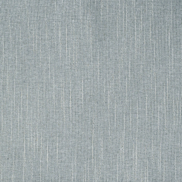 Greenhouse Fabric F3975 Spa F03: upholstery by COLOR 64% Polyester, 24% Viscose, 12% Linen USA 102,000 double rubs </p><p>Repeat: None 54" - My Fabric Connection - Greenhouse Fabric F3975 Spa F03: upholstery by COLOR 64% Polyester, 24% Viscose, 12% Linen USA 102,000 double rubs </p><p>Repeat: None 54" - My Fabric Connection -