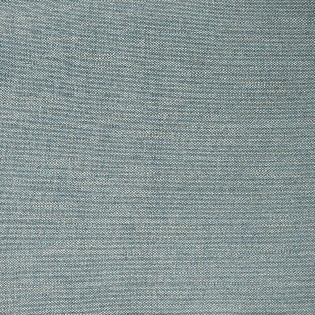 Greenhouse Fabric F3989 Pond F03: upholstery by COLOR 52% Viscose, 25% Polyester, 15% Linen, 8% Cotton USA 100,000 double rubs </p><p>Repeat: None 54" - My Fabric Connection -