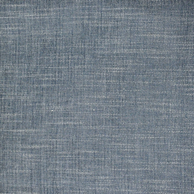 Greenhouse Fabric F3994 Waterfall F03: upholstery by COLOR 52% Viscose, 25% Polyester, 15% Linen, 8% Cotton USA 100,000 double rubs </p><p>Repeat: None 54" - My Fabric Connection - Greenhouse Fabric F3994 Waterfall F03: upholstery by COLOR 52% Viscose, 25% Polyester, 15% Linen, 8% Cotton USA 100,000 double rubs </p><p>Repeat: None 54" - My Fabric Connection -