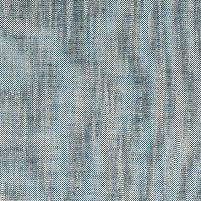 Greenhouse Fabric F4002 Zephyr F03: upholstery by COLOR 51% Viscose, 25% Linen, 24% Polyester USA 102,000 double rubs </p><p>Repeat: None 54" - My Fabric Connection - Greenhouse Fabric F4002 Zephyr F03: upholstery by COLOR 51% Viscose, 25% Linen, 24% Polyester USA 102,000 double rubs </p><p>Repeat: None 54" - My Fabric Connection -