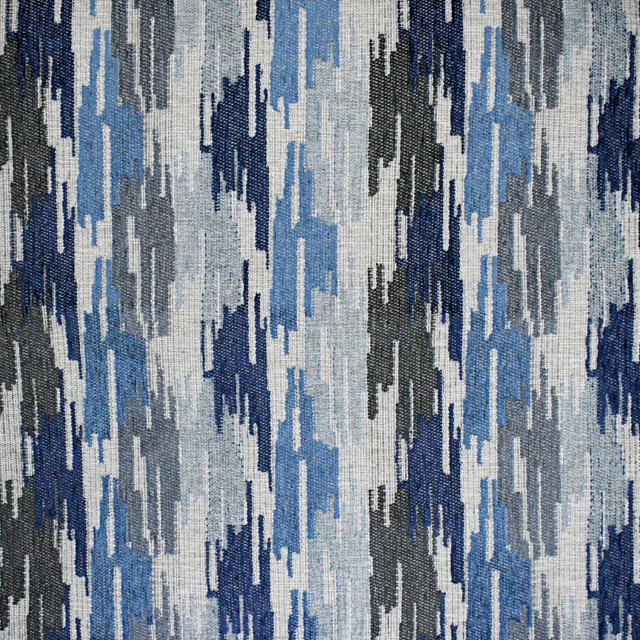 Greenhouse Fabric F4004 Seaside F03: upholstery by COLOR 57% Polypropylene, 30% Acrylic, 11% Polyester, 2% Viscose USA 21,000 double rubs </p><p>Repeat: 9.5" H, 16.25" V 54" - My Fabric Connection - Greenhouse Fabric F4004 Seaside F03: upholstery by COLOR 57% Polypropylene, 30% Acrylic, 11% Polyester, 2% Viscose USA 21,000 double rubs </p><p>Repeat: 9.5" H, 16.25" V 54" - My Fabric Connection -