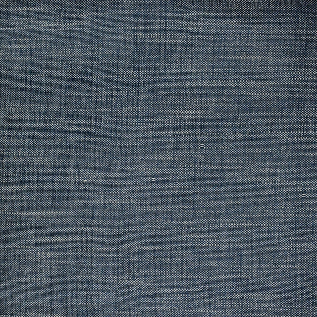 Greenhouse Fabric F4005 Pacific F03: upholstery by COLOR 52% Viscose, 25% Polyester, 15% Linen, 8% Cotton USA 100,000 double rubs </p><p>Repeat: None 54" - My Fabric Connection - Greenhouse Fabric F4005 Pacific F03: upholstery by COLOR 52% Viscose, 25% Polyester, 15% Linen, 8% Cotton USA 100,000 double rubs </p><p>Repeat: None 54" - My Fabric Connection -