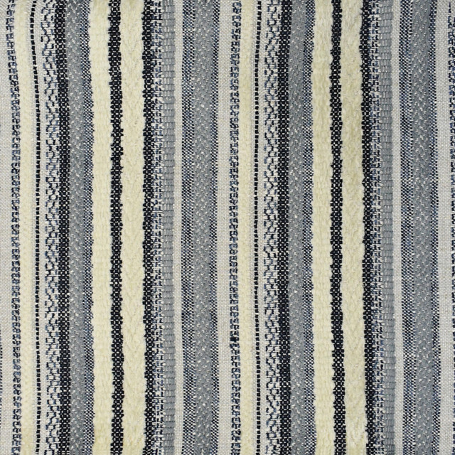 Greenhouse Fabric F4009 Sky F03: upholstery by COLOR 39% Viscose, 29% Polyester, 16% Acrylic, 13% Linen, 3% Cotton USA 75,000 double rubs </p><p>Repeat: 6.75" V 54" - My Fabric Connection - Greenhouse Fabric F4009 Sky F03: upholstery by COLOR 39% Viscose, 29% Polyester, 16% Acrylic, 13% Linen, 3% Cotton USA 75,000 double rubs </p><p>Repeat: 6.75" V 54" - My Fabric Connection -