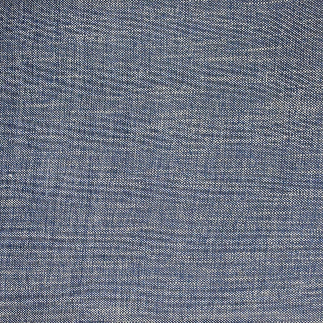 Greenhouse Fabric F4012 Yale F03: upholstery by COLOR 52% Viscose, 25% Polyester, 15% Linen, 8% Cotton USA 100,000 double rubs </p><p>Repeat: None 54" - My Fabric Connection - Greenhouse Fabric F4012 Yale F03: upholstery by COLOR 52% Viscose, 25% Polyester, 15% Linen, 8% Cotton USA 100,000 double rubs </p><p>Repeat: None 54" - My Fabric Connection -
