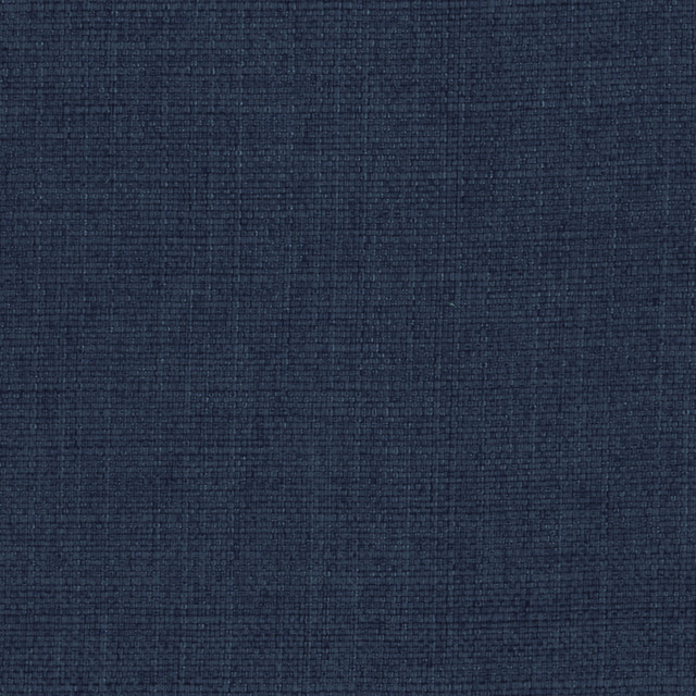 Greenhouse Fabric F4125 Pacific F05: Performance Color 100% Polyester China 55,000 double rubs Performance </p><p>Repeat: None 56" - My Fabric Connection -