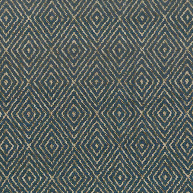 Greenhouse Fabric F4129 Navy F05: Performance Color 100% Polyester China 40,000 double rubs Performance </p><p>Repeat: 2.25" H, 3.25" V 56" - My Fabric Connection - Greenhouse Fabric F4129 Navy F05: Performance Color 100% Polyester China 40,000 double rubs Performance </p><p>Repeat: 2.25" H, 3.25" V 56" - My Fabric Connection -
