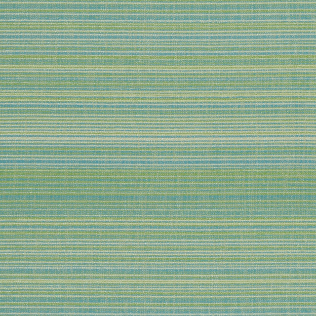 Greenhouse Fabric F4177 Jade F06: Outdoor 63% Polypropylene, 37% Polyester 2,000 Light Hours Mexico 38,000 double rubs Water Repellent </p><p>Repeat: 4.25" H, 10" V 54" - My Fabric Connection - Greenhouse Fabric F4177 Jade F06: Outdoor 63% Polypropylene, 37% Polyester 2,000 Light Hours Mexico 38,000 double rubs Water Repellent </p><p>Repeat: 4.25" H, 10" V 54" - My Fabric Connection -