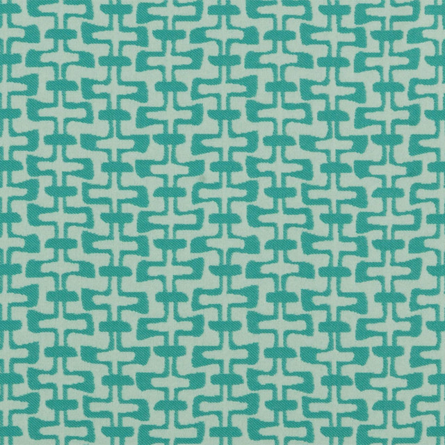 Greenhouse Fabric F4183 Caribe F06: Outdoor 63% Polypropylene, 37% Polyester 2,000 Light Hours Mexico 18,000 double rubs Water Repellent </p><p>Repeat: 7" H, 6.5" V 56" - My Fabric Connection - Greenhouse Fabric F4183 Caribe F06: Outdoor 63% Polypropylene, 37% Polyester 2,000 Light Hours Mexico 18,000 double rubs Water Repellent </p><p>Repeat: 7" H, 6.5" V 56" - My Fabric Connection -