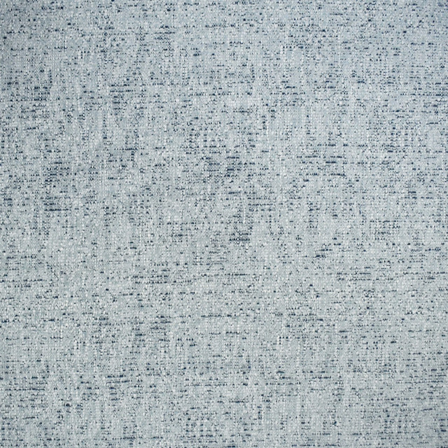 Greenhouse Fabric S4482 Azure S63: Outdoor Performance 100% Polyester (Uv) USA 63,000 double rubs </p><p>Repeat: 7.043" H, 10.5" V 55" - My Fabric Connection -