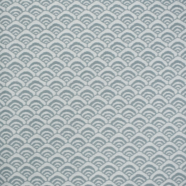 Greenhouse Fabric S4483 Fog S63: Outdoor Performance 100% Polyester (Uv) USA 63,000 double rubs </p><p>Repeat: 2.875" H, 1.281" V 56" - My Fabric Connection - Greenhouse Fabric S4483 Fog S63: Outdoor Performance 100% Polyester (Uv) USA 63,000 double rubs </p><p>Repeat: 2.875" H, 1.281" V 56" - My Fabric Connection -