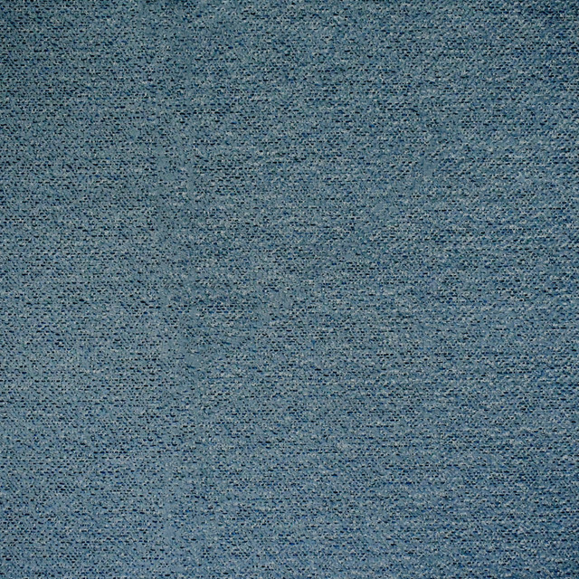 Greenhouse Fabric S4486 Pacific S63: Outdoor Performance 63.36% Polyester (Uv), 36.64% Olefin (Uv) USA 51,000 double rubs </p><p>Repeat: .063" H, .063" V 54" - My Fabric Connection -