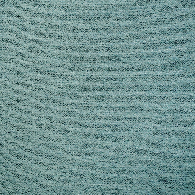 Greenhouse Fabric S4489 Atlantis S63: Outdoor Performance 63.36% Polyester (Uv), 36.64% Olefin (Uv) USA 51,000 double rubs </p><p>Repeat: .063" H, .063" V 54" - My Fabric Connection -